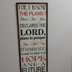 Leonard McCarty - @mccarty_leonard - Instagram