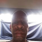 Leonard McCarty - @leon.ardjm - Instagram