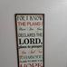 Leonard McCarty - Facebook