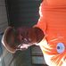 Leonard McCarty - Facebook