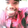 Lenard McClain - @lenardmcclain - TikTok