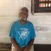 Leonard Mcclain - Facebook