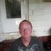 Leonard Mcclain - Facebook