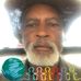 Leonard Mcclain - Facebook