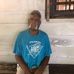 Leonard Mcclain - Facebook
