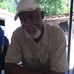 Leonard Mcclain - Facebook
