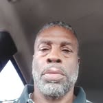 Leonard McClain - @leonardmcclain17 - Instagram