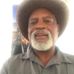 Leonard Mcclain - Facebook