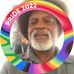 Leonard Mcclain - Facebook