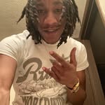 Leonard McClain - @leonardmcclain75 - Instagram