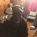 Leonard Mcclain - Facebook