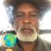 Leonard Mcclain - Facebook