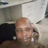 leonard McClain - @leonard.mcclain - TikTok
