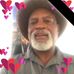 Leonard Mcclain - Facebook