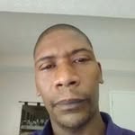 Leonard Mcclain - @stpkjames - Instagram