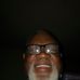 Leonard Mcclain - Facebook