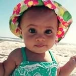 Leonard McClain - @mcclainleonard - Instagram