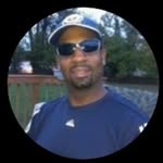 leonardmcclain - @leonardmcclain50 - Instagram