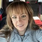 Jennifer Leonard McClure - @jgldrm1976 - Instagram
