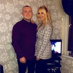 Leonard Larkham McClure - @leonardlarkham - Instagram