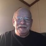 Leonard Mcclure - @leonard_a_jr - Instagram