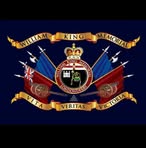 Leonard McClure - Facebook