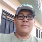 Leonard McClure - Facebook