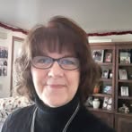 Leonard Mcclure - Facebook