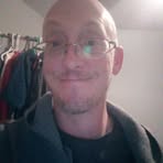 Leonard McClure - Facebook