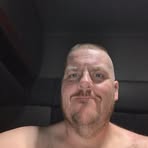 Leonard McClure - Facebook