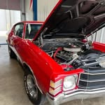 leonard mcclure - @mcclleonard - Instagram