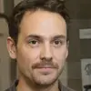 leonardmcclure563 - @leonardmcclure563 - TikTok