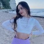 mcclure leonard - @mcclureleonard72259 - Instagram