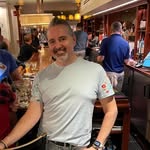 Shawn Leonard McClure - @shawnmcclure1 - Instagram
