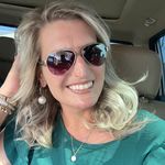 Kellie Leonard Mcdaniel - @klmcdaniel19 - Instagram