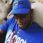Leonard Charles McDaniel Jr. - @mcdanielleonard - Instagram