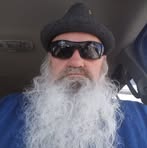 Leonard F. Mcdaniel - Facebook