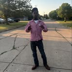 Leonard Mcdaniel - Facebook