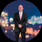 Leonard McDaniel - @successwithleonard - Instagram