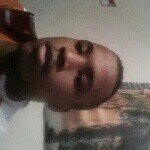 Leonard McDaniel - @texaslonghorns214 - Instagram