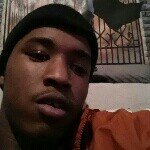 Leonard McDaniel - @exasonghorns214 - Instagram