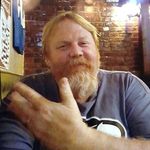 Leonard McDaniel - @leonard.mcdaniel - Instagram