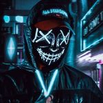 Leonard Mcdaniel - @changing_wayss - Instagram
