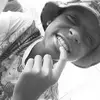 Leonard McDaniel - @leonardmcdaniel - TikTok