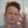 Leonard McDaniel - @xxxalienboiixxx - TikTok