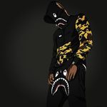 Leonard Mcdaniel - @burntnuggwtee - Instagram