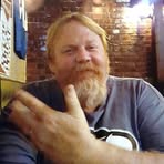 Leonard McDaniel - Facebook