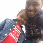 Leonard McDaniel - @young_rich_leonard - Instagram