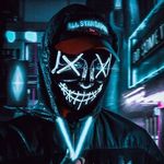 Leonard Mcdaniel - @w3rlik3wat3r - Instagram