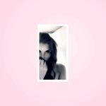 Leonard Mcdaniel - @leonardmcdaniel27 - Instagram